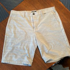 Hurley shorts